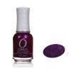 Velvet Rope - Orly Nail Polish