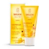 Weleda Calendula Weather Protection Cream