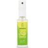 Weleda Citrus Deodorant Travel Size