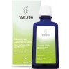 Weleda Aknedoron Cleansing Lotion 