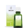 Weleda Aknedoron Purifying Lotion