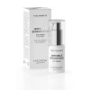 Madara Time Miracle Wrinkle Smoothing Eye Cream