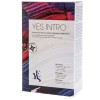 Yes Intro - Organic Lubricant Selection Box