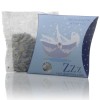 Zzz! to sleep Herbal Bath Bags 