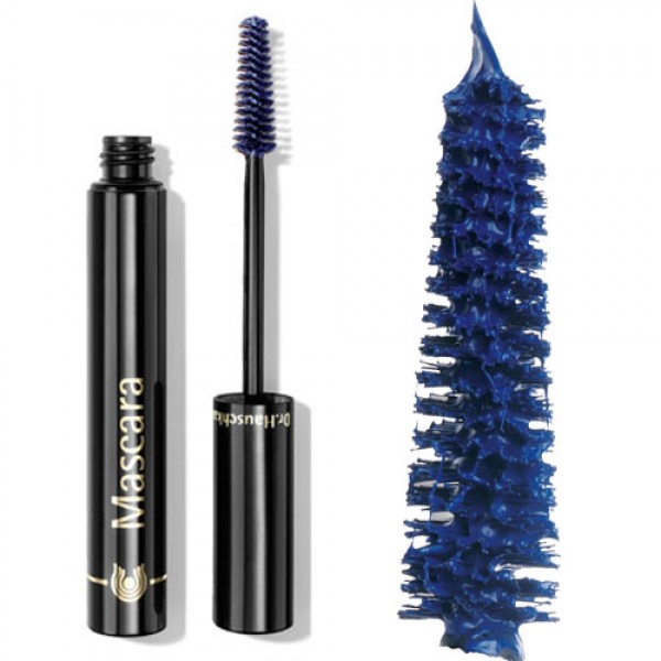 Dr cheap hauschka mascara