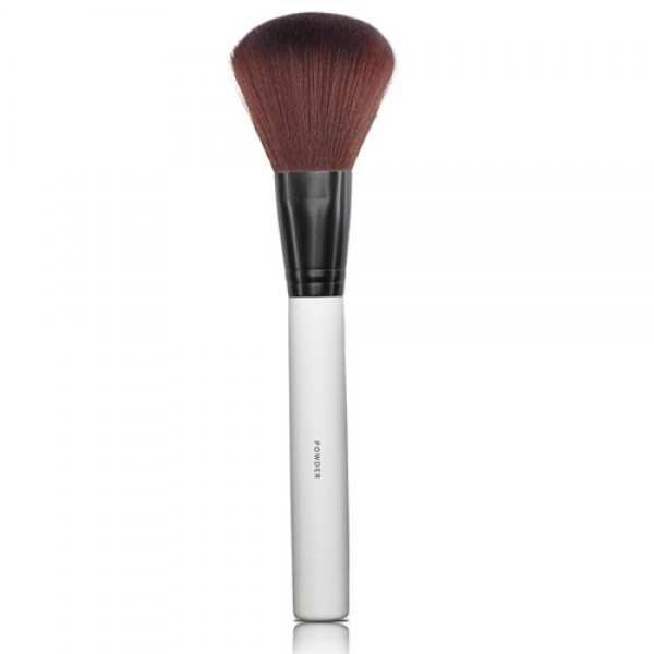 Lily Lolo Powder Brush for Mineral Make up - Vegan Friendly