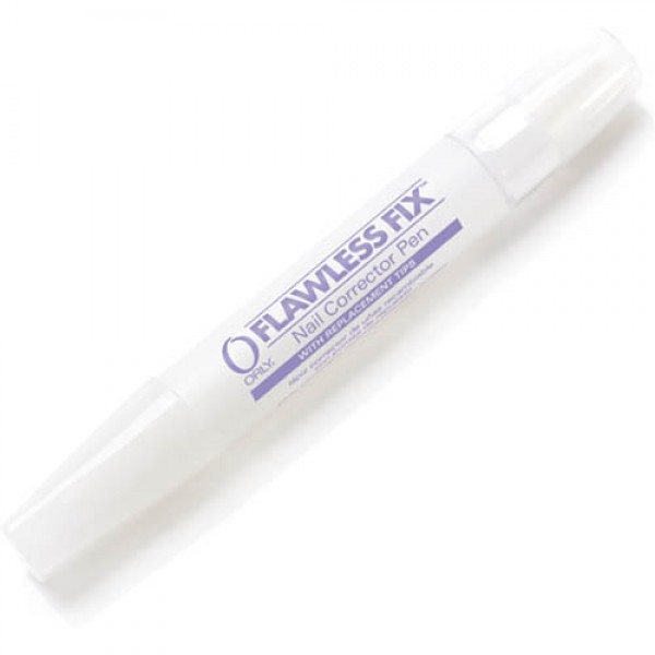 Orly Flawless Fix Nail Corrector Pen