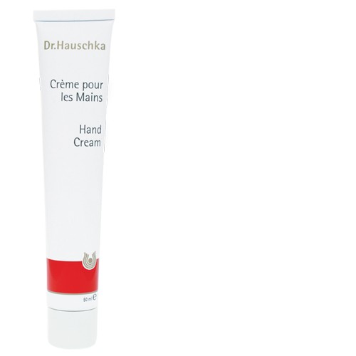 Hand Cream Hand Cream