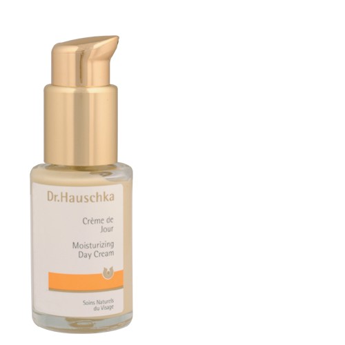Dr Hauschka Moisturising Day Cream Dr Hauschka Moisturising Day Cream