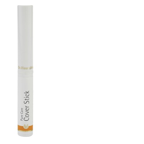 Pure Care Cover 02 Beige Natural Pure Care Cover 02 Beige Natural