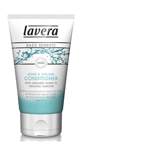 INTELLIGENT NUTRIENTS CERTIFIED ORGANIC HAIR CONDITIONER 6.7 FL OZ