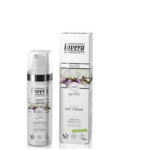 MY AGE Restorative Day Cream MY AGE Restorative Day Cream