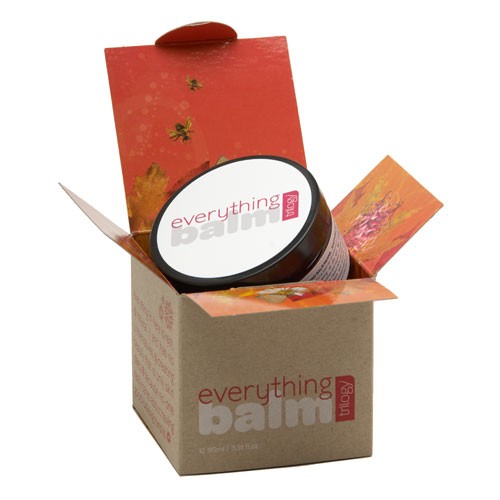 Trilogy Everything Balm - Travel Size