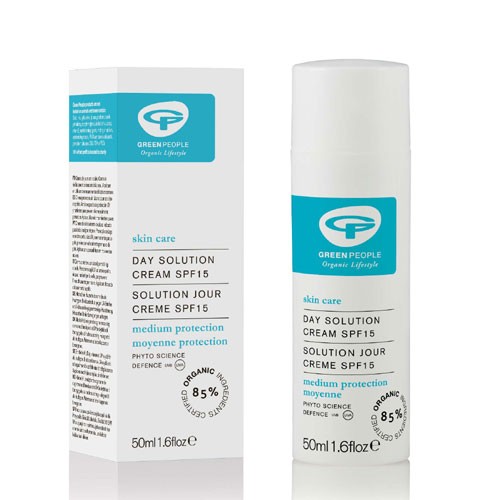 greenpeopledaysolutionspf15.jpg