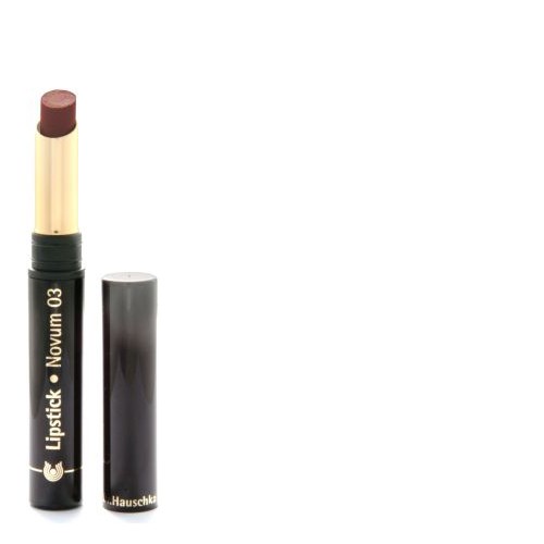 Novum Lipstick 03 Hazelnut Novum Lipstick 03 Hazelnut