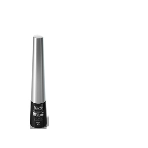 Liquid Eyeliner 01 Black