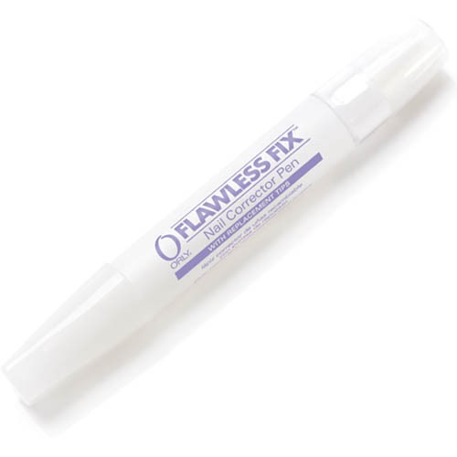 Orly Flawless Fix Orly Flawless Fix Nail Corrector Pen