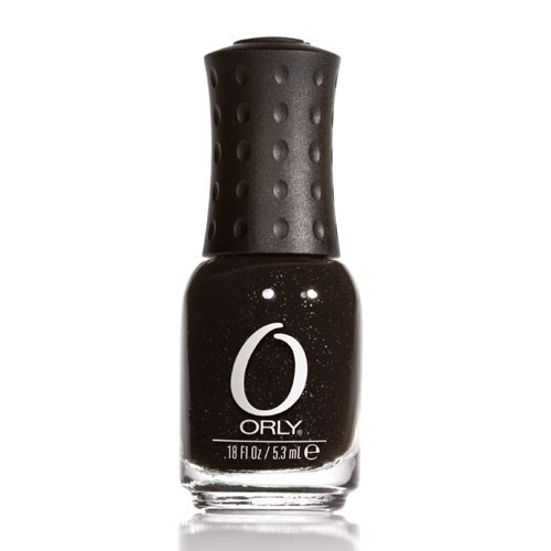 Goth - Orly Mini
