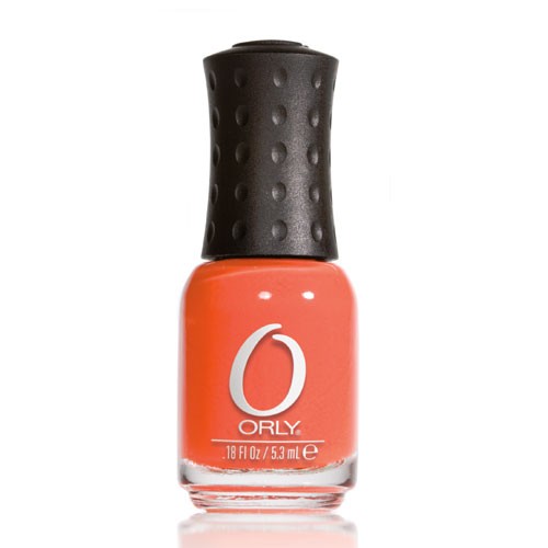 Holla - Orly Mini