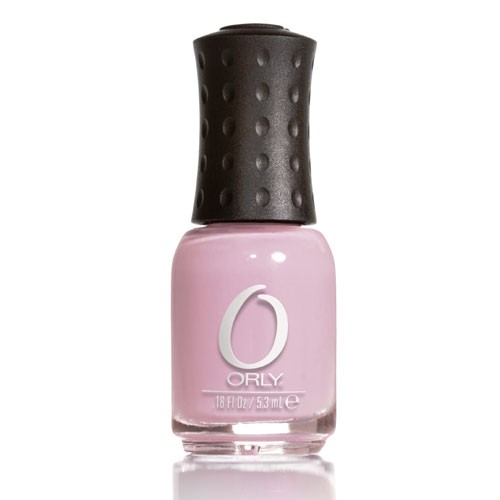 Lollipop by Orly - Mini
