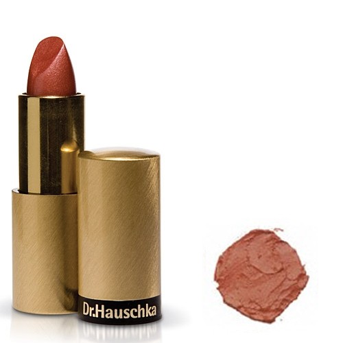 Lipstick 03 Soft Sandy Brown 
