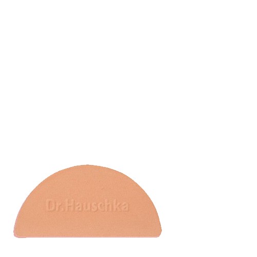 Rouge Powder 02 Natural Red Rouge Powder 02 Natural Red