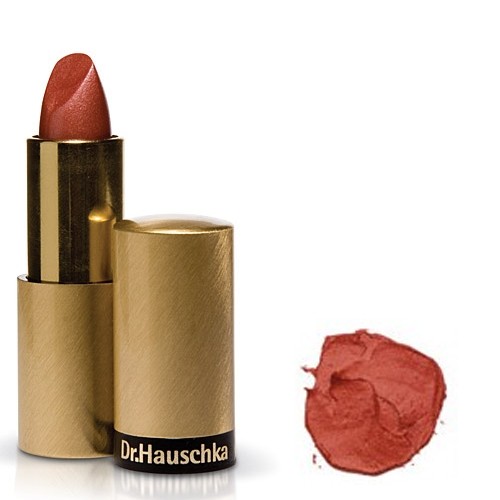 Lipstick 02 Warm Copper 