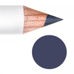 Eye Liner - Blue