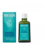 Rosemary Hair Lotion 
