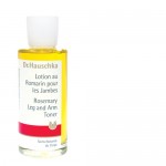 Rosemary Leg and Arm Toner