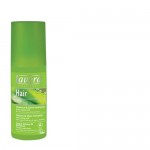 Lavera Volume & Shine Hair Spray