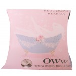 Oww! to calm aching joints Herbal Bath Bags