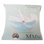 Mmm! to chill out Herbal Bath Bags