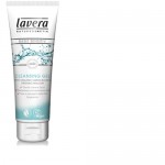 Lavera Basis Cleansing Gel