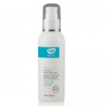 Green People Cooling Hydrating Mist