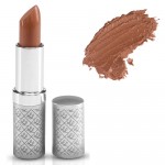 Lily Lolo Lipstick Demure
