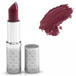 Lily Lolo Lipstick Desire