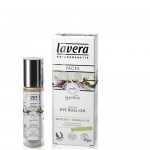 Lavera MY AGE Cooling Eye Roll On