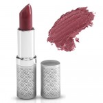 Lily Lolo Lipstick French Flirt