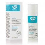 Green People Hydrating Serum