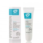 Green People Eye Gel for Day 