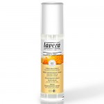 Lavera Honey Organic Deodorant Spray