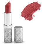 Lily Lolo Lipstick Intense Crush
