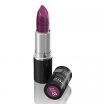 Lavera Organic Lipstick  03 Berry Violet