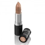 Lavera Organic Lipstick 10 Brown Sugar