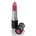 Lavera Organic Lipstick 09 Maroon Kiss