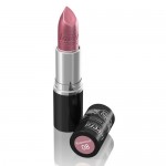 Lavera Organic Lipstick 08 Rosewood