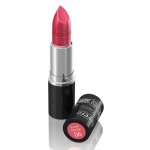 Lavera Lipstick 06 Sunset Orange
