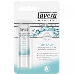 Lavera Basis Sensitive Lip Balm 