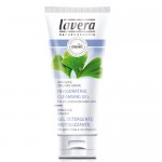 Lavera Faces Invigorating Face Wash
